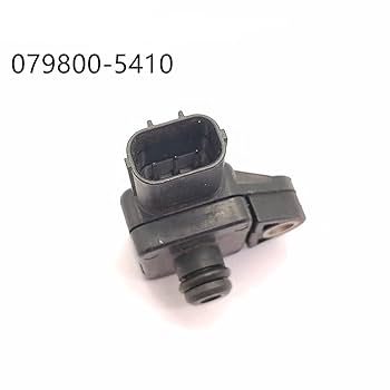 Amazon.com: GJCC 37830PGKA01 Car Replacement map Sensor