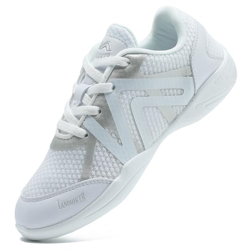 LANDHIKER zCg`AV[Y ̎qp fB[X `A[fBOV[Y [X g[jO AX`bN tbg y ʋC K t@ubN LbY `AXj[J[ TCY, 7063_zCg, 1 Little Kid