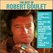 Best Of Robert Goulet, The