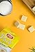 Party Wafers With Lemon Cream Filling 8.82 oz, 250g