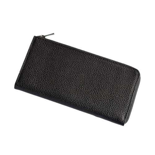 [STATUSY] il modo ZIP concept Lt@Xi[ {vz. Ep, ubN(G{X)