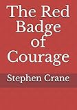 The Red Badge of Courage
