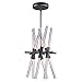 ET2 Lighting Light Saber LED Pendant