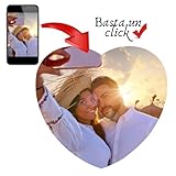 SeeSee B0CRVND4DJ lato 3