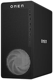 Amazon.co.jp: タワー - デスクトップ: パソコン・周辺機器