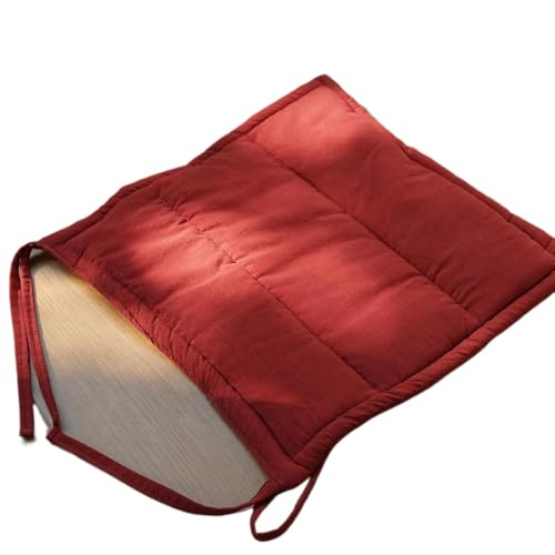 ITMEATzck􂦂`FApbhQ֎qp`FAItBX`FA[ptAې􂢂i`V[g_CjO`FAuEVv (42*42cm,bh)