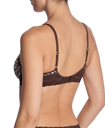 Image of Natori Women's Bliss Perfection Seamless T-Shirt Bra