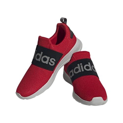 Image of adidas Men's Lite Racer Adapt 4.0 Running Shoe