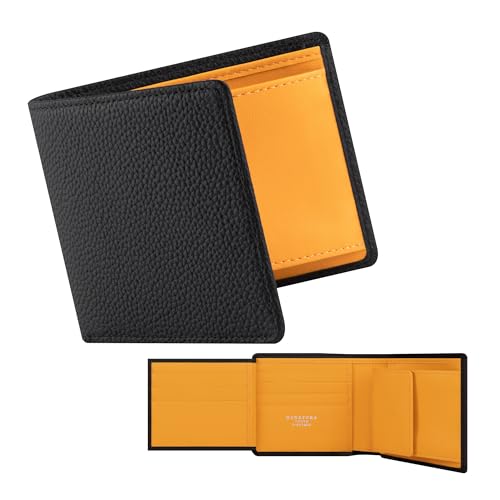 [HANATORA] {v ~jz VNU[ O܂z ^ z X RpNg J[hP[X fB[X Y TCt K Vv 3܂ EHbg  ubN PSA02-E-Black ̓Mtg ̓v