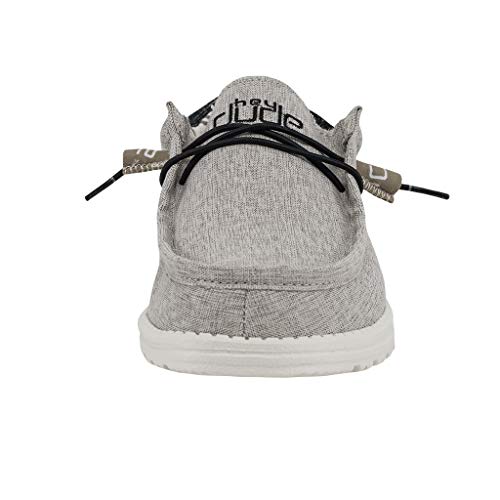 Image of HEYDUDE Men's Wally Funk
