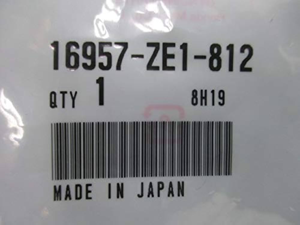 ゆきんこページ A4サイズ対応】ソフト合皮巾着ドローストリングトートバッグ