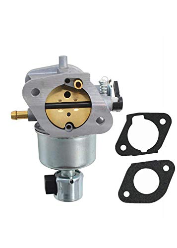 15004-0984 Carburetor Fit for Kawasaki FR730V FS730V Engine 15004-0826