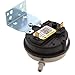 SWT2848 - OEM Upgraded Furnace Pressure Switch Replaces Trane