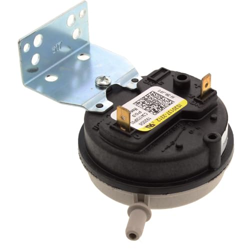 セキュリティ・セーフティ uchsh13 2013 Lexus Es 350 Parking Assist Control Module 89340-33140,