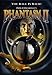 Phantasm II