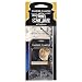 YANKEE CANDLE COMPANY 1020366 Midsummer Car Freshener