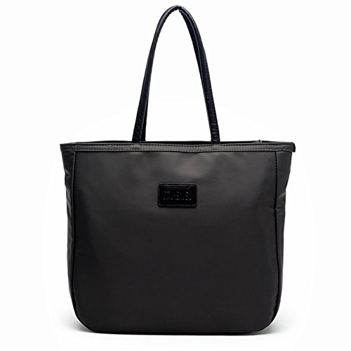 Sac de transport mobile léger pour dames fatiguées des gros sacs