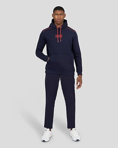 Miniatura 9 de Sudadera con capucha Red Bull Racing F1