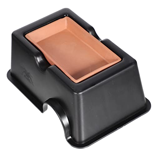 PERSELOSO ^wr̉B 퐻঒ޗpa ϋvqEgJQhLpANZT[ ঒ގpeERČ tFbg⃄Ȃǂ̏