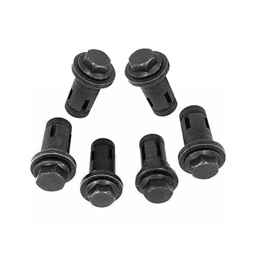 Kit coulissant pour Polaris RZR XP 1000 2015-2022 accessoire quad