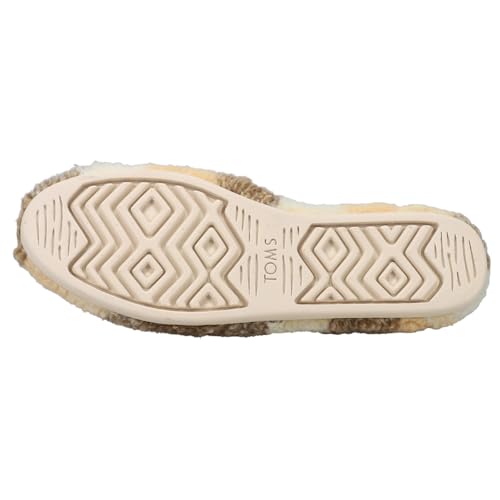 Image of TOMS Women's Classic