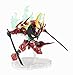 Gurren Lagann: Gunmen Unit NXEdgeStyle Action Figure by Bandai