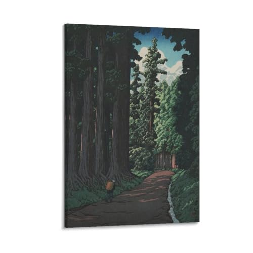 쐣bwX aܔNx|X^[  G LoX rO[ Q  pl24x36inch(60x90cm)
