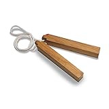 紙芝居ひょうしぎ (紙芝居関連用品)