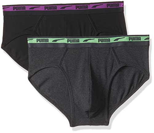 Image of Puma Men Briefs
