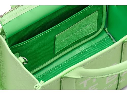 Image of Marc Jacobs Women's The Canvas Small Tote Bag