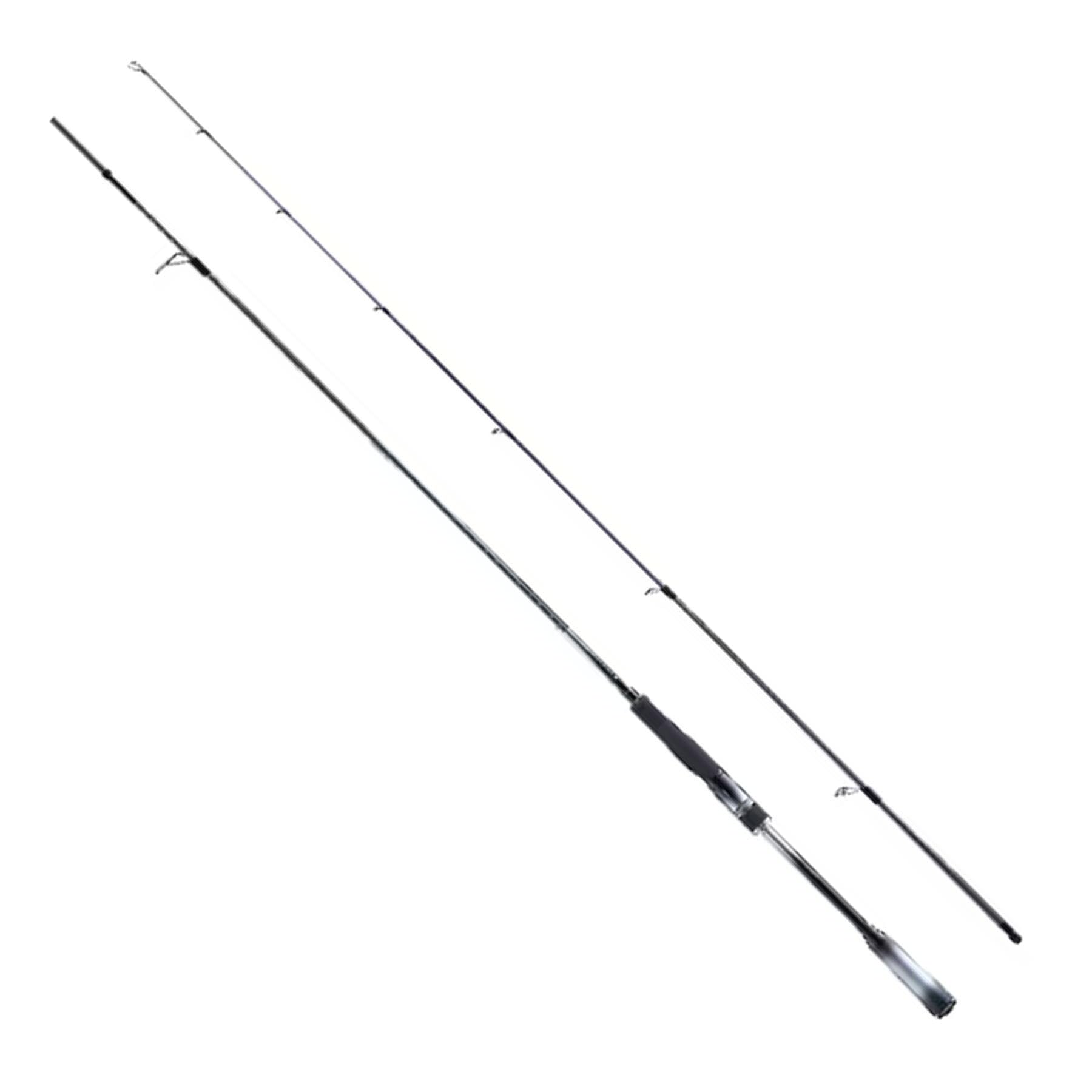 ルナミス S80M Amazon | シマノ(SHIMANO) シーバスロッド 26ルナミス S80M | シマノ