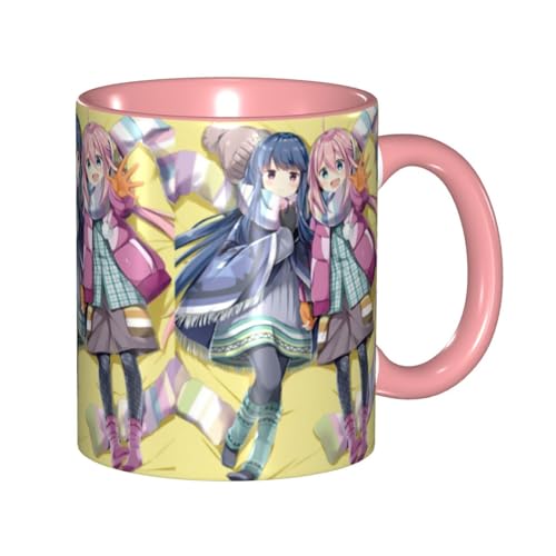 L }OJbv R[q[ Z~bN  Jbv Jbv ׂ~ߎ e ۉR[q[Jbv H Z~bN ItBX z[ Mtgp 330ml Pink