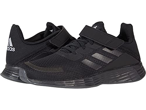 adidas Unisex-Child Duramo Sl Running Shoe2