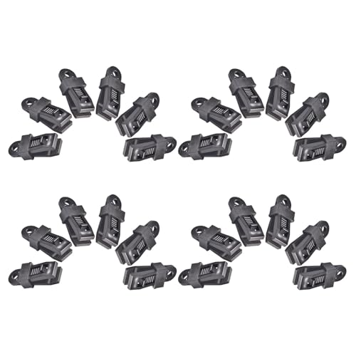 Abaodam hV[gNbv30Zbg bNObvegNv ^[vŒpLvANZT[ AEghA K[fjOpϕ