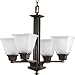 4-Lt. Chandelier