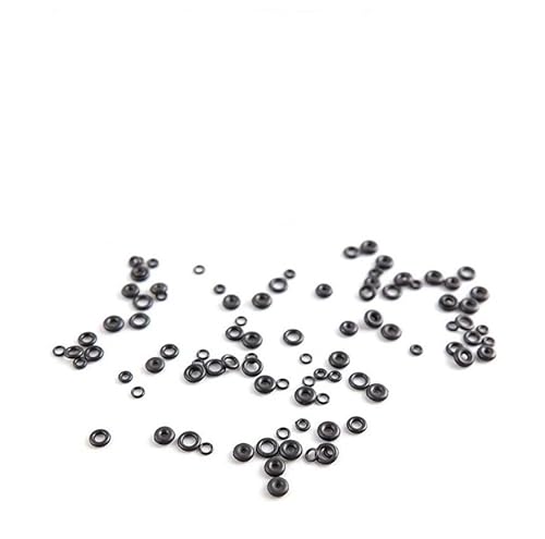 ėp jo[T KXC^[ KXPbg OO pbL o[  i p[c C C ێ 60Zbg [sAi]