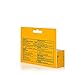 Neosporin + Pain Relief Cream Maximum Strength 1 oz