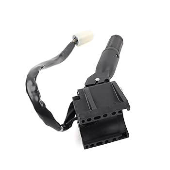 ザビーゼクター カワサキ ZX-4RR ZX-4R SE ZX-25RR ZX-25R 用 逆シフト非対応