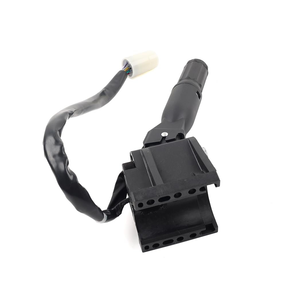 しげき 点棒 Amazon.com: GZYF 45625-60090 Transmission Control Shifter