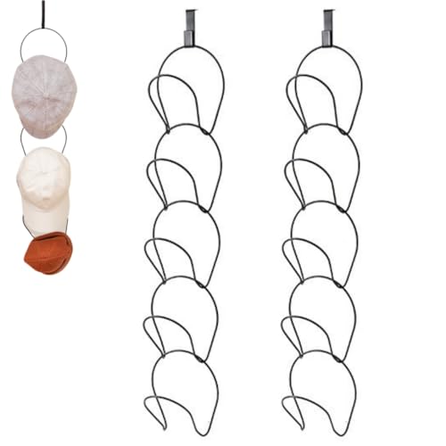 RekiLife �X�q�|�� �X�q�n���K�[ �݂艺�� �^����h�~ �t�b�N �n���K�[ �V���v�� (�u���b�N �P�O��)