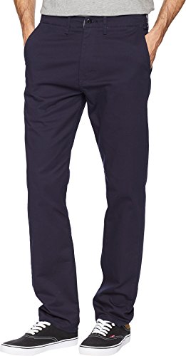 Image of Levi's Men's 502 Taper Fit Jeans (Discontinued)
