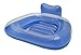 Produktbild Summer Waves Comfort Lounge Pool, PVC, blau