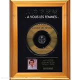 A Vous les Femmes