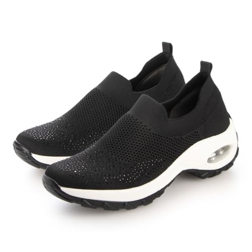 [SNEEKE by.enchanted] GACNWGXb|Xj[J[ 24702