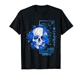 Otaku Gifts Anime & Manga Aesthetic