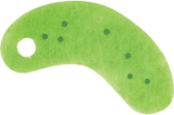 Amazon.co.jp: すみっコぐらし てのりぬいぐるみ ぺんぎん? : おもちゃ Amazon.co.jp: すみっコぐらし てのりぬいぐるみ ぺんぎん? : おもちゃ