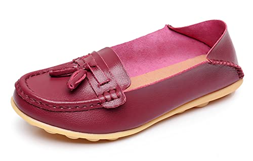 VenusCelia fB[X ^ RtH[g EH[LO tbg[t@[, C, 24.0 cm