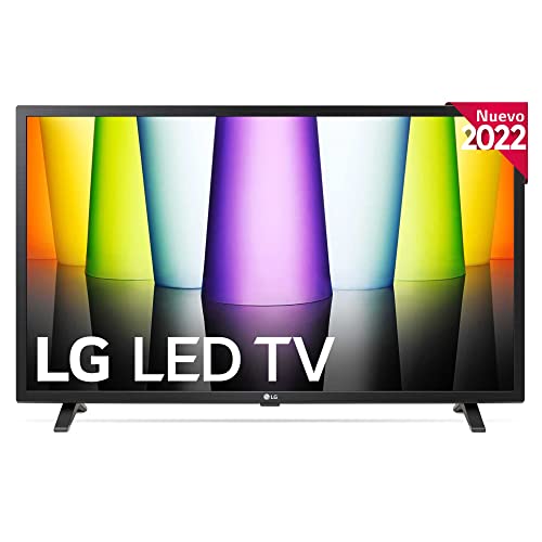 Televisor-LG-32LQ63006LA-Smart-TV-webOS22-32-pulgadas-81-cm-FHD-Procesador-de-Gran-Potencia-a5-Gen-5-compatible-con-formatos-HDR-10-HLG-HGiG