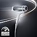 Imagen de ghd Speed Blanco Secador Iónico Profesional Ultra-Rápido