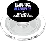 Your Mom T-Shirt & Trending Gaming Meme Gift